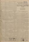 Western Daily Press Saturday 03 January 1914 Page 9