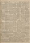 Western Daily Press Saturday 03 January 1914 Page 11