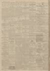 Western Daily Press Saturday 03 January 1914 Page 12