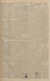 Western Daily Press Monday 05 January 1914 Page 3