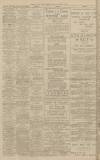 Western Daily Press Monday 05 January 1914 Page 4