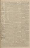 Western Daily Press Monday 05 January 1914 Page 5