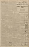 Western Daily Press Monday 05 January 1914 Page 6