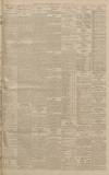 Western Daily Press Monday 05 January 1914 Page 7
