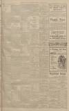 Western Daily Press Monday 05 January 1914 Page 9
