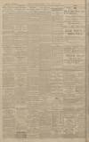 Western Daily Press Monday 05 January 1914 Page 10