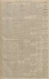 Western Daily Press Tuesday 06 January 1914 Page 3