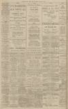 Western Daily Press Tuesday 06 January 1914 Page 4