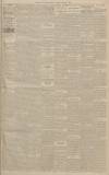 Western Daily Press Tuesday 06 January 1914 Page 5