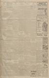 Western Daily Press Tuesday 06 January 1914 Page 7