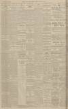 Western Daily Press Tuesday 06 January 1914 Page 10