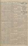 Western Daily Press Wednesday 07 January 1914 Page 3