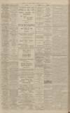 Western Daily Press Wednesday 07 January 1914 Page 4
