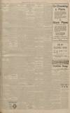 Western Daily Press Wednesday 07 January 1914 Page 7