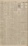 Western Daily Press Wednesday 07 January 1914 Page 8