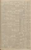 Western Daily Press Wednesday 07 January 1914 Page 9