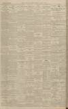 Western Daily Press Wednesday 07 January 1914 Page 10