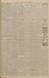 Western Daily Press Thursday 08 January 1914 Page 3