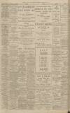 Western Daily Press Thursday 08 January 1914 Page 4