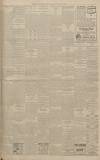 Western Daily Press Thursday 08 January 1914 Page 7