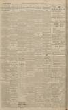 Western Daily Press Thursday 08 January 1914 Page 10