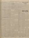 Western Daily Press Friday 09 January 1914 Page 3