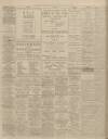 Western Daily Press Friday 09 January 1914 Page 4