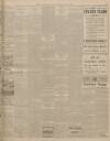 Western Daily Press Friday 09 January 1914 Page 7