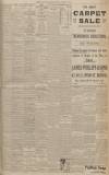 Western Daily Press Saturday 10 January 1914 Page 3