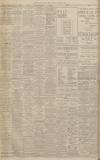 Western Daily Press Saturday 10 January 1914 Page 4