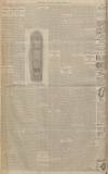 Western Daily Press Saturday 10 January 1914 Page 6