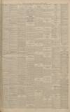 Western Daily Press Monday 12 January 1914 Page 3