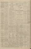 Western Daily Press Monday 12 January 1914 Page 4