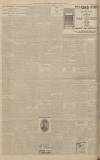 Western Daily Press Monday 12 January 1914 Page 6