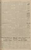 Western Daily Press Monday 12 January 1914 Page 7