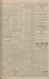 Western Daily Press Monday 12 January 1914 Page 9