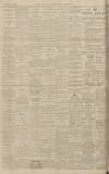 Western Daily Press Monday 12 January 1914 Page 10