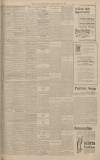 Western Daily Press Tuesday 13 January 1914 Page 3