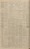 Western Daily Press Tuesday 13 January 1914 Page 4