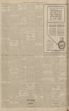 Western Daily Press Tuesday 13 January 1914 Page 6