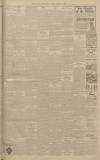 Western Daily Press Tuesday 13 January 1914 Page 7