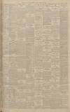 Western Daily Press Tuesday 13 January 1914 Page 9