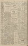 Western Daily Press Wednesday 14 January 1914 Page 4