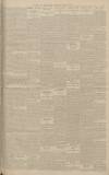 Western Daily Press Wednesday 14 January 1914 Page 5