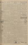 Western Daily Press Wednesday 14 January 1914 Page 7