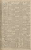 Western Daily Press Wednesday 14 January 1914 Page 9