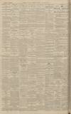 Western Daily Press Wednesday 14 January 1914 Page 10
