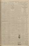 Western Daily Press Thursday 15 January 1914 Page 3