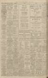 Western Daily Press Thursday 15 January 1914 Page 4
