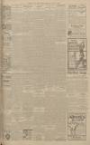 Western Daily Press Thursday 15 January 1914 Page 7